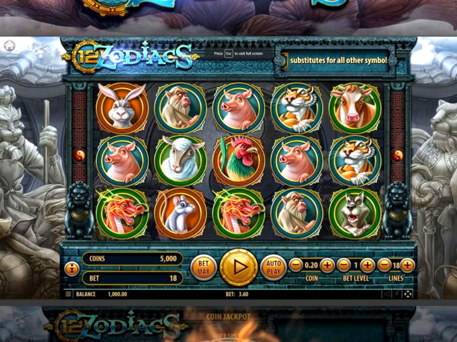 $740 Casino tournaments freeroll at Cashmio Casino