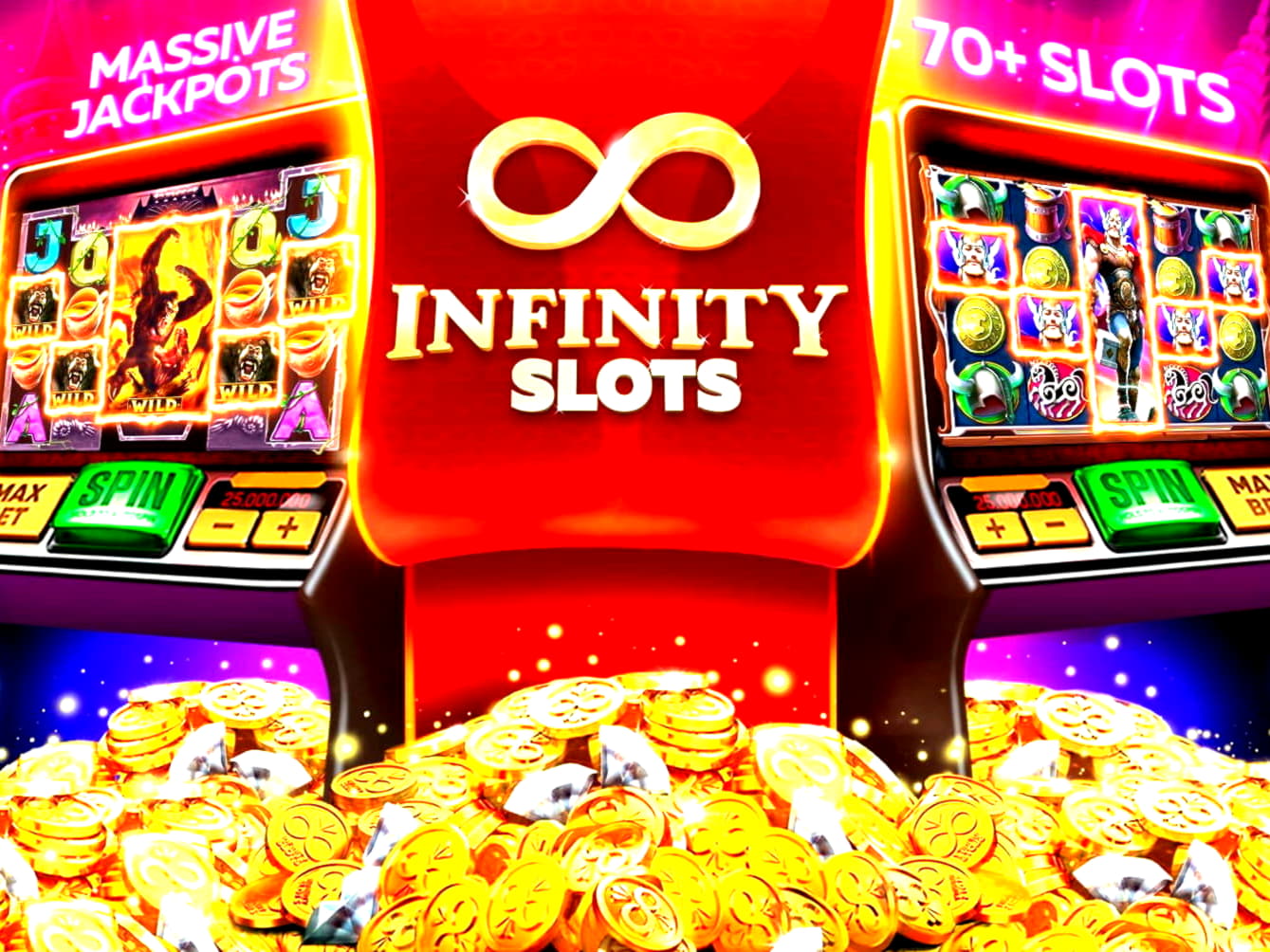 395% Best Signup Bonus Casino at Karamba Casino