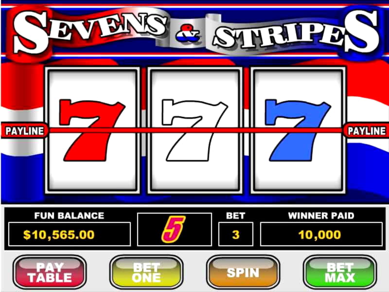 555% Signup Casino Bonus at bWin Casino
