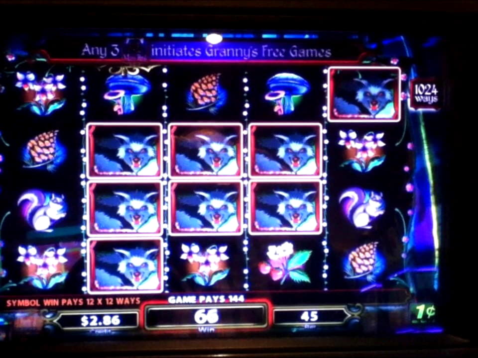 Eur 405 Mobile freeroll slot tournament at Party Casino