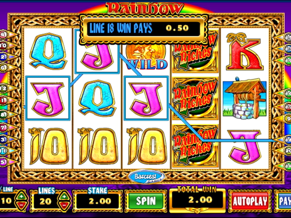 245% casino match bonus at Trada Casino