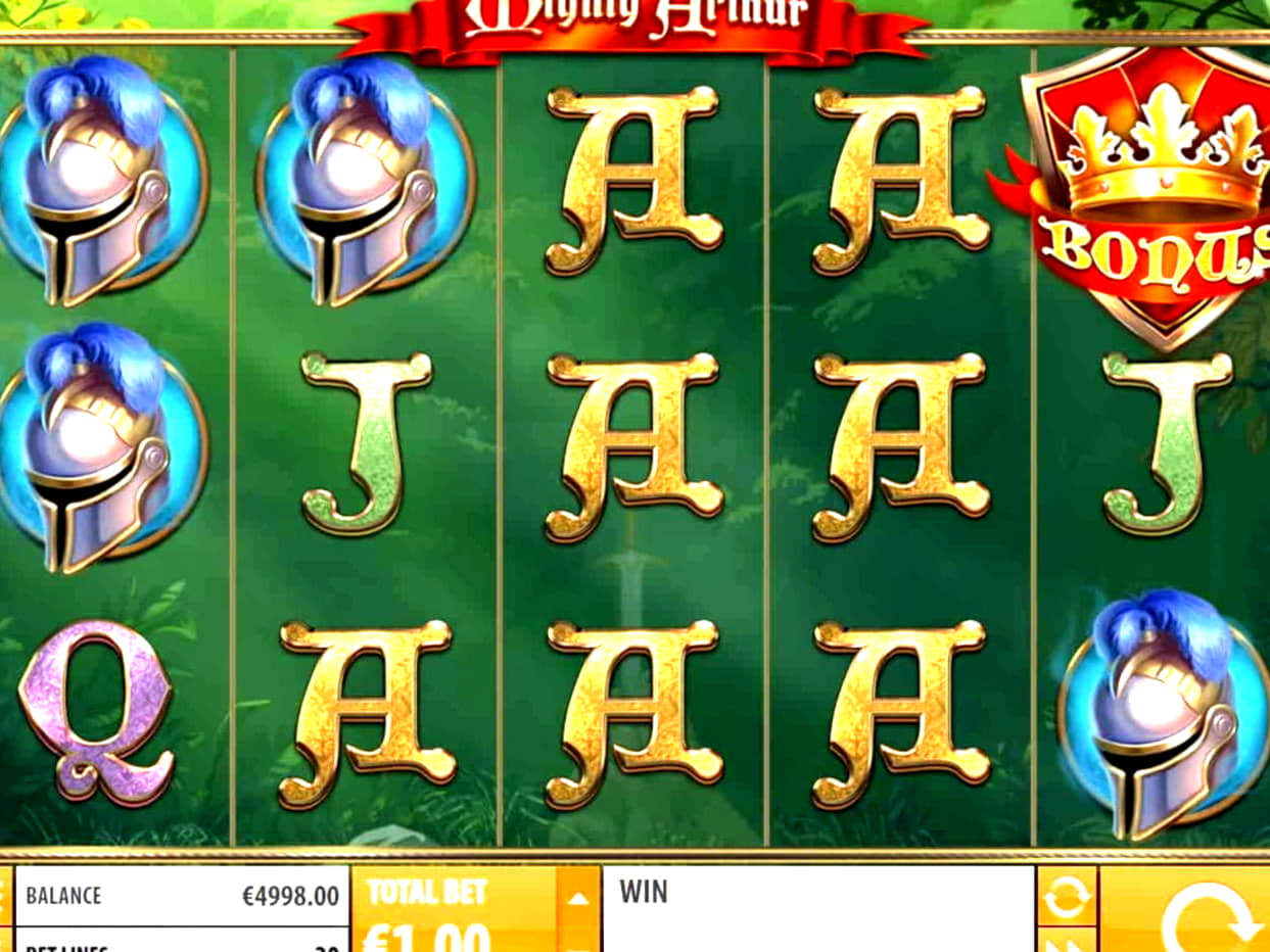 740% Casino Welcome Bonus at Dream Dubai Casino
