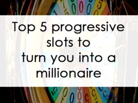 Eur 70 Free casino chip at Omni Casino