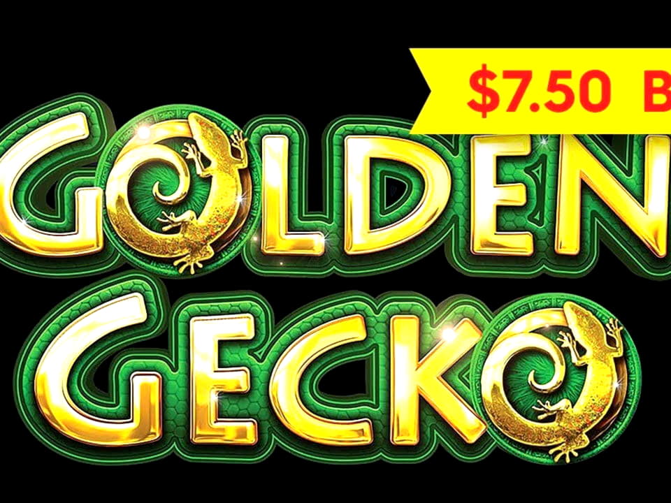 
</p>
<div class='heateorSssClear'></div><div  class='heateor_sss_sharing_container heateor_sss_horizontal_sharing' data-heateor-sss-href='https://newzealandcasinobonuses.com/coupon/66-free-casino-tournament-at-gate777-cas-61154/'><div class='heateor_sss_sharing_title' style=