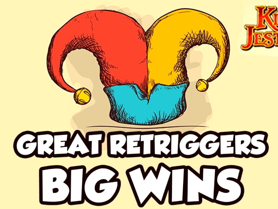 835% Match Bonus Casino at Slots Heaven Casino
