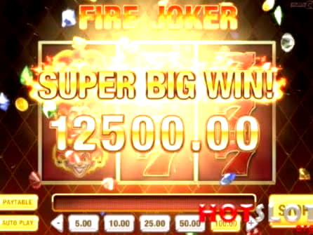 685% Casino match bonus at Yako Casino