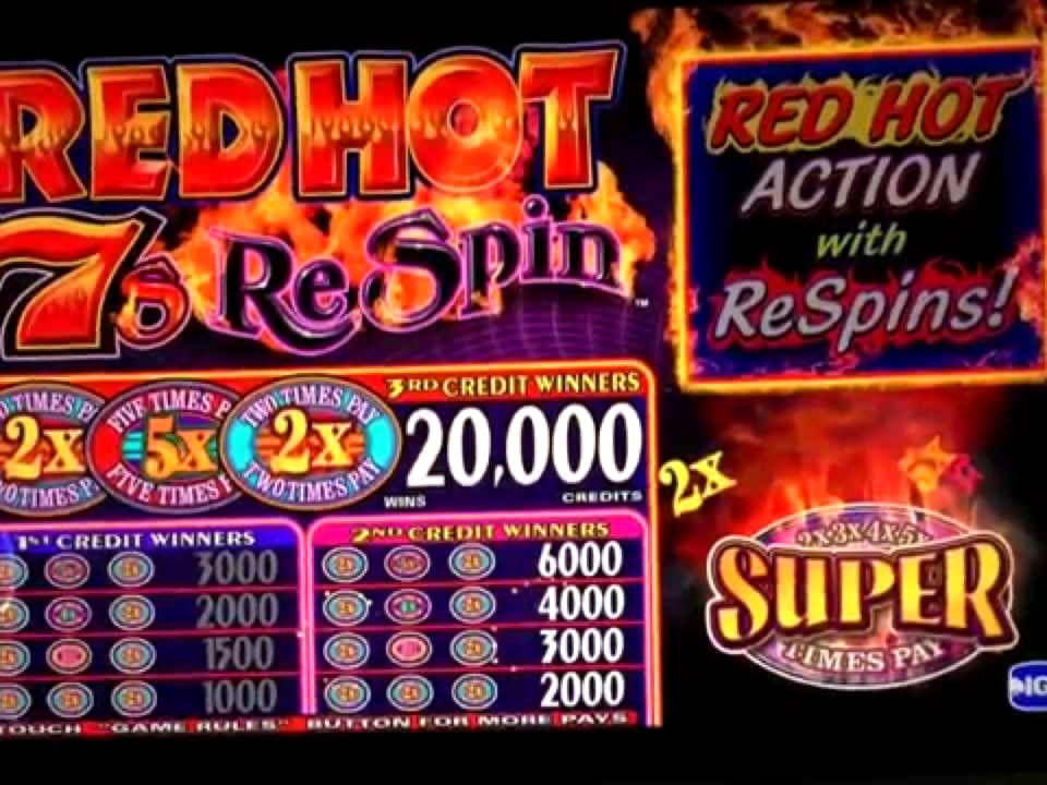 40 Free spins casino at Yako Casino