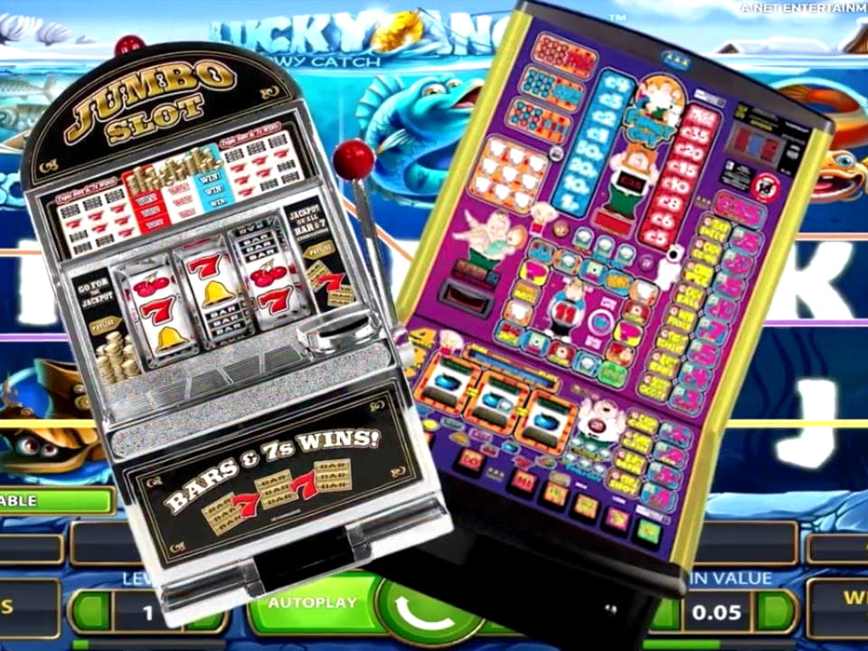 160 Free Spins no deposit at Omni Casino
