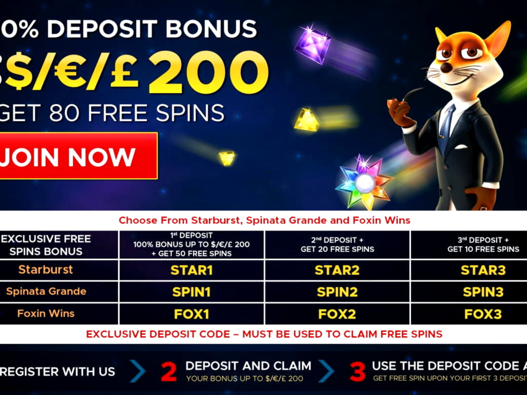
</p>
<div class='heateorSssClear'></div><div  class='heateor_sss_sharing_container heateor_sss_horizontal_sharing' data-heateor-sss-href='https://newzealandcasinobonuses.com/coupon/480-casino-chip-at-jelly-bean-casino-61175/'><div class='heateor_sss_sharing_title' style=