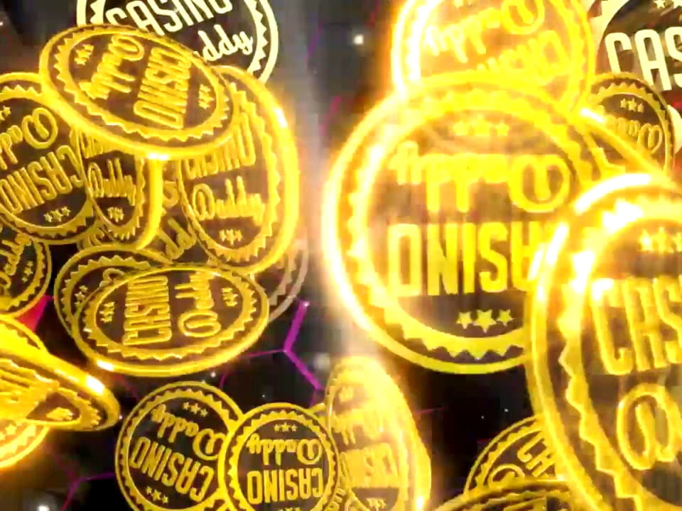 540% No Rules Bonus! at Dunder Casino
