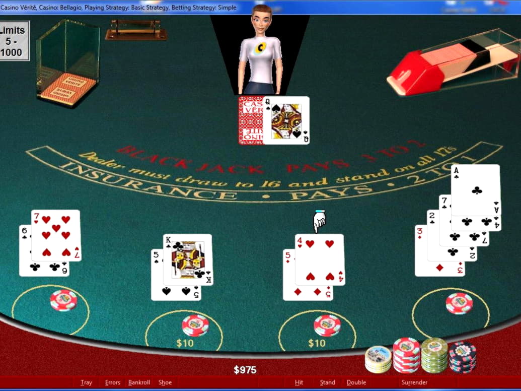 820% casino match bonus at Omni Casino