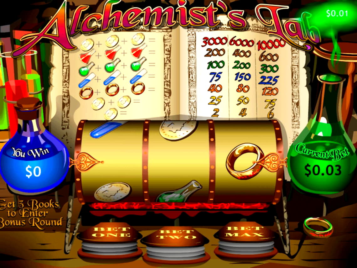 285% Signup casino bonus at Malina Casino