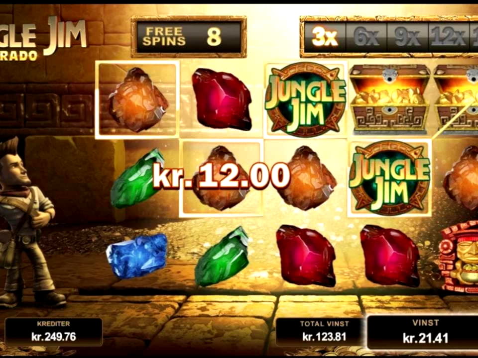 ?$145 Free Money at CasiPlay Casino