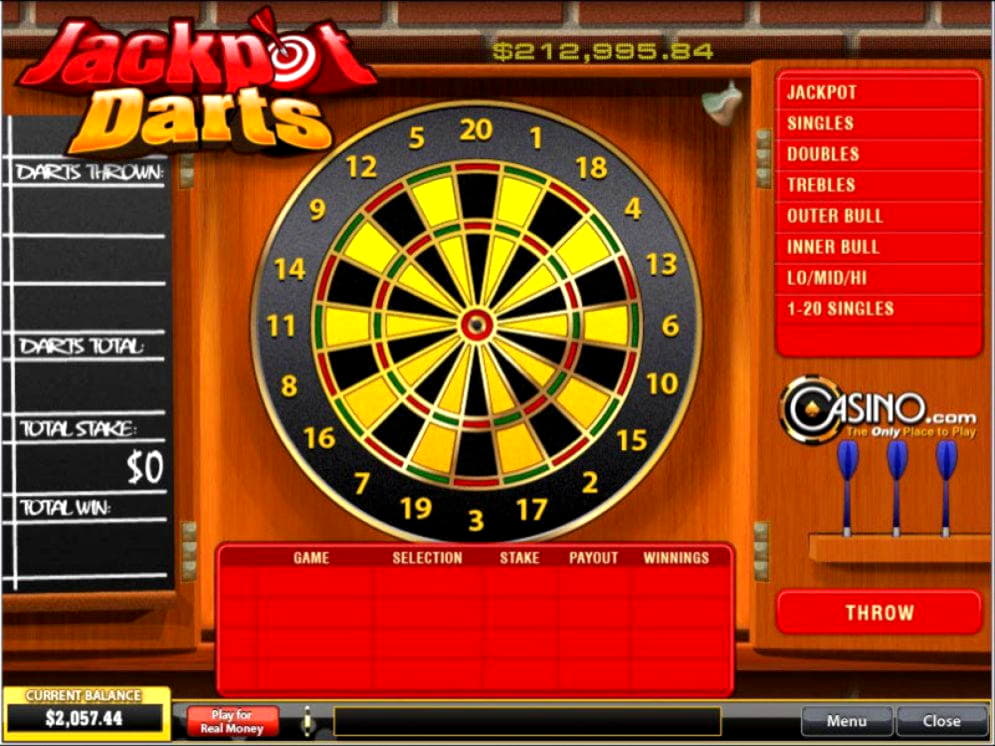 EURO 390 Free chip at Slots Heaven Casino