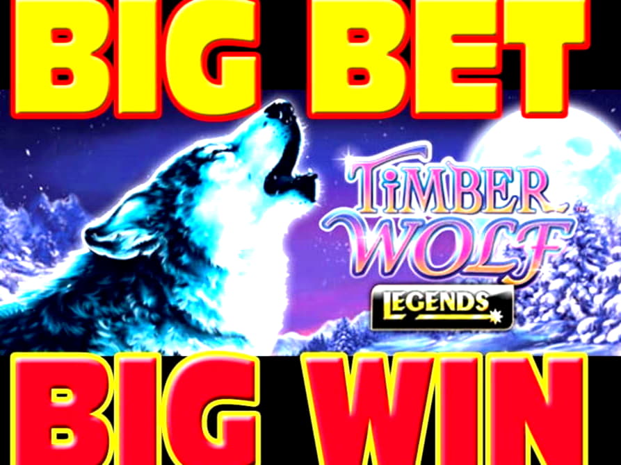415% Match bonus casino at Gate777 Casino