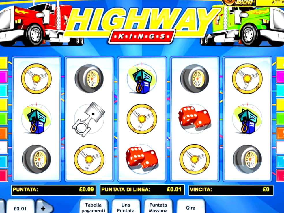 ?280 FREE CHIP at Karamba Casino