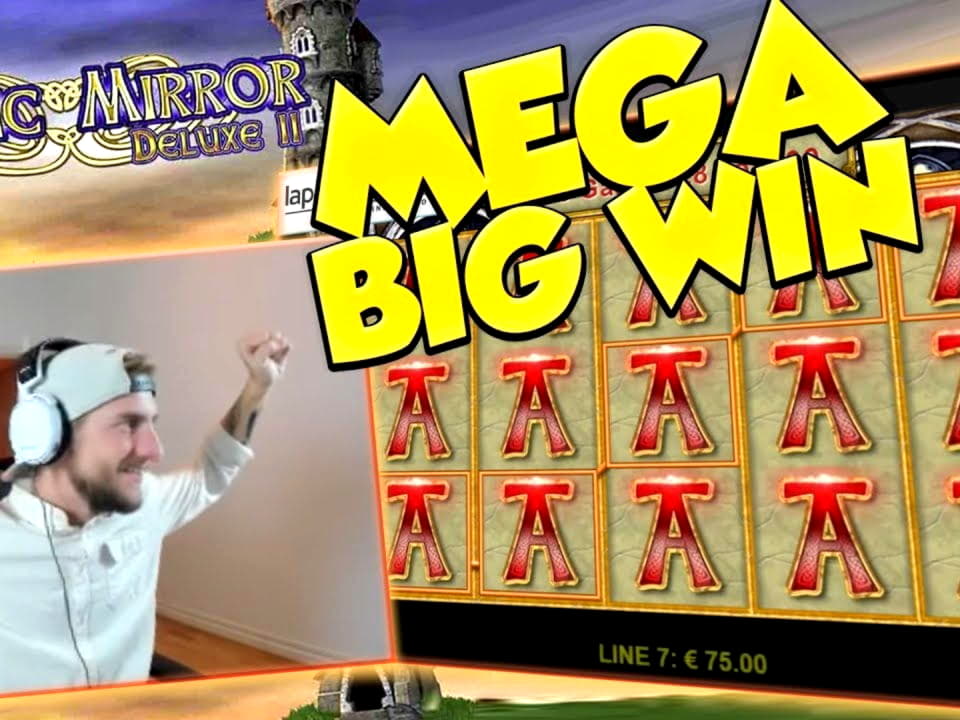 130 free spins casino at Gate777 Casino