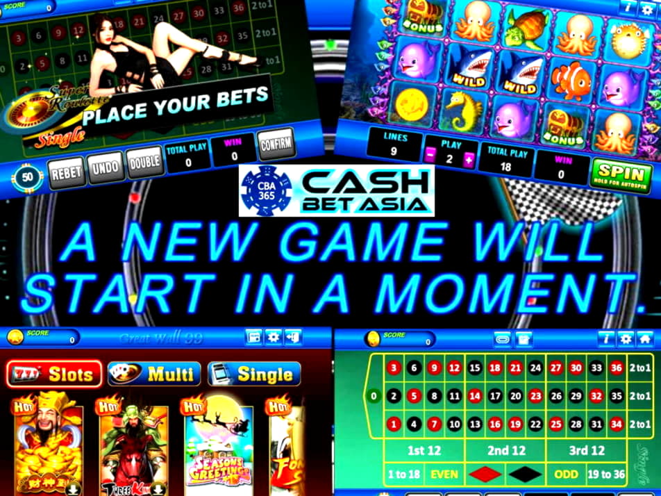?44 Free Casino Tournament at Party Casino