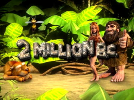 ?545 FREE CHIP at Reeltastic Casino