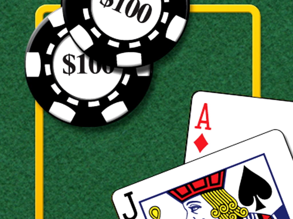 485% Match bonus at Quatro Casino