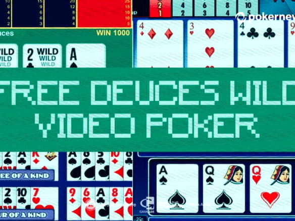 ?$80 Free Casino Tournament at Reeltastic Casino