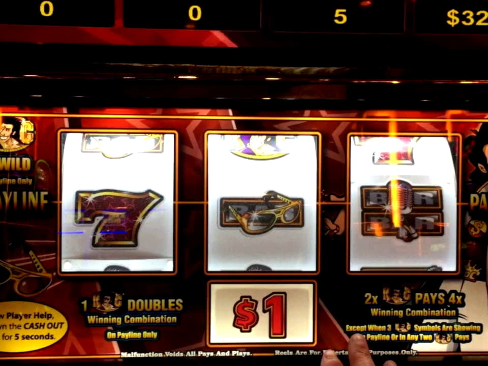 995% First Deposit Bonus at YoYo Casino