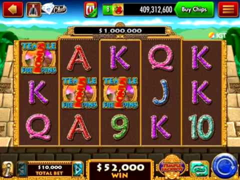 EURO 425 Free chip at Malina Casino
