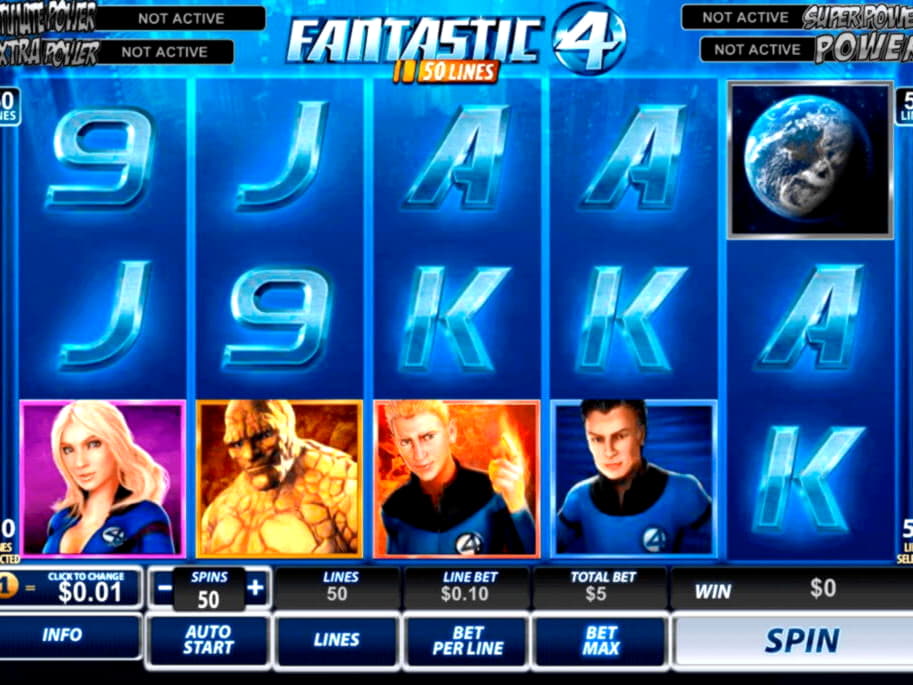785% Casino Welcome Bonus at Karamba Casino