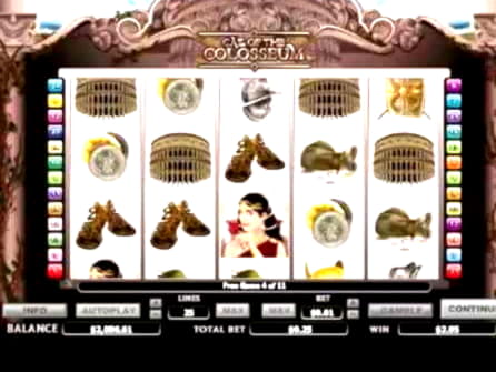 Eur 140 Free Casino Ticket at Jelly Bean Casino