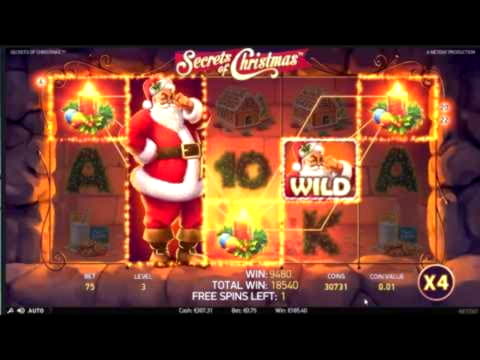 ?$440 Daily freeroll slot tournament at Jelly Bean Casino