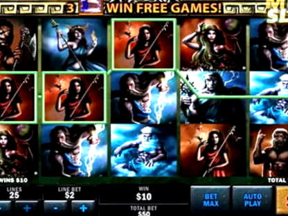 EURO 777 Free Casino Tournament at YoYo Casino