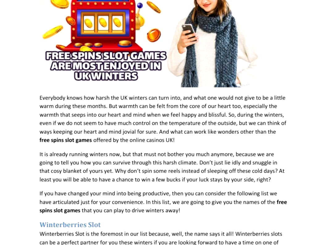140 free spins at Cashmio Casino