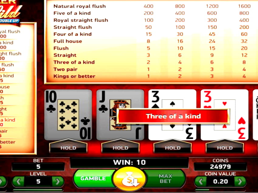 66 free spins casino at Quatro Casino