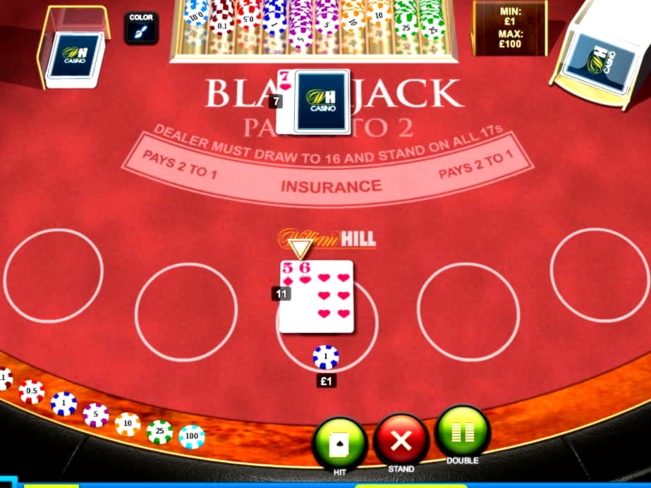125 Free spins casino at Party Casino