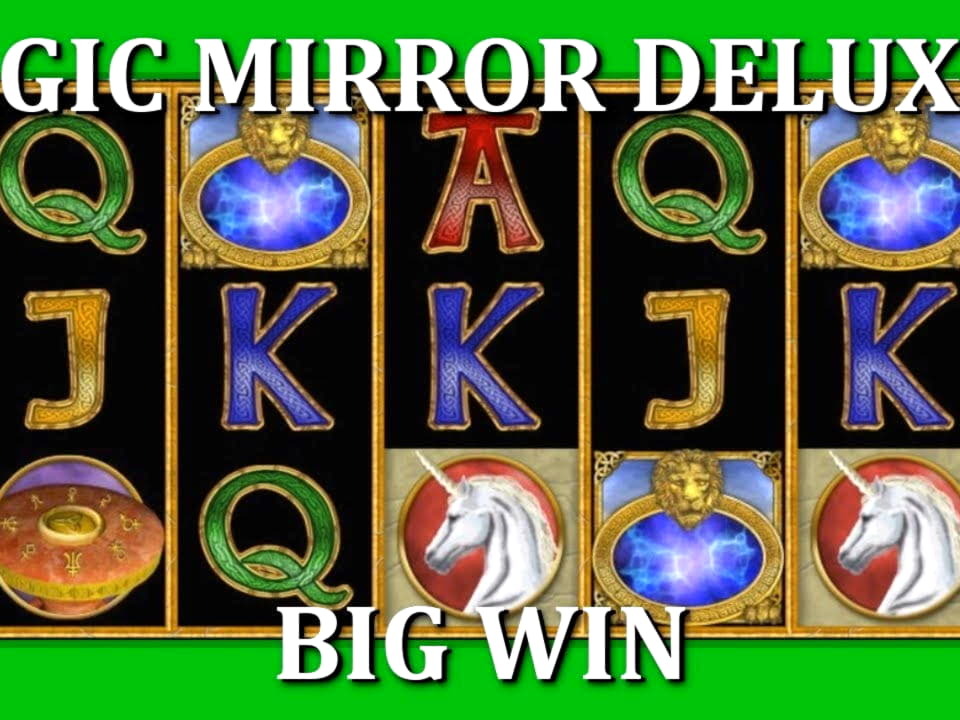 44 free spins casino at Omni Casino