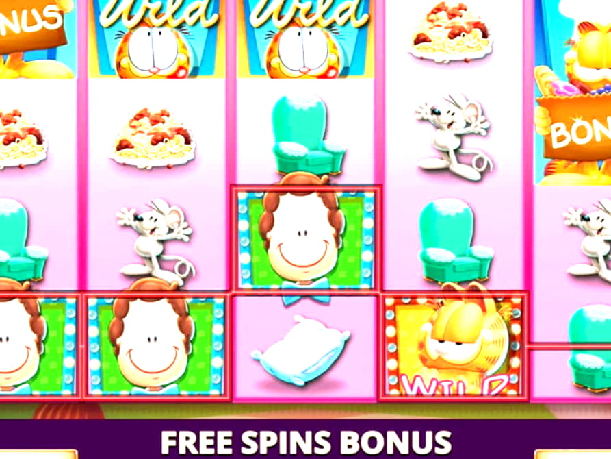 55% Deposit match bonus at Casimba Casino
