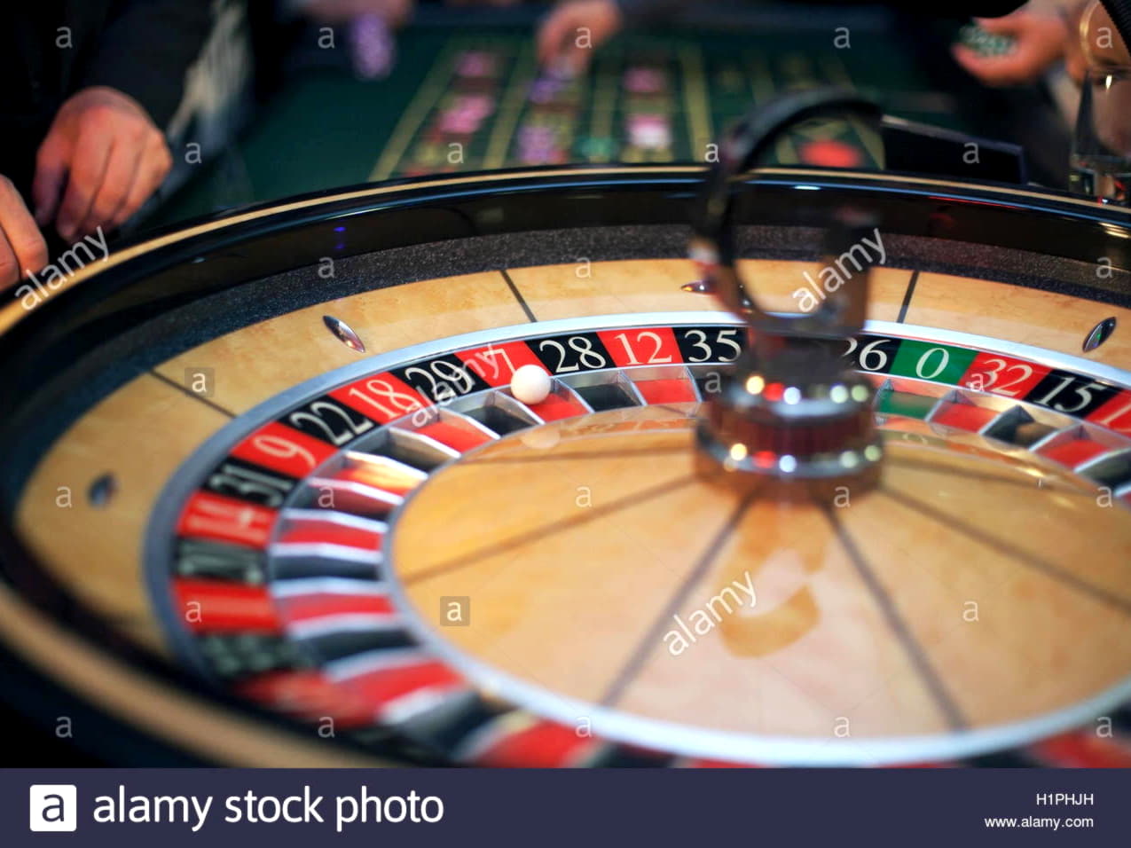 
</p>
<div class='heateorSssClear'></div><div  class='heateor_sss_sharing_container heateor_sss_horizontal_sharing' data-heateor-sss-href='https://newzealandcasinobonuses.com/coupon/635-free-chip-at-omni-casino-61269/'><div class='heateor_sss_sharing_title' style=