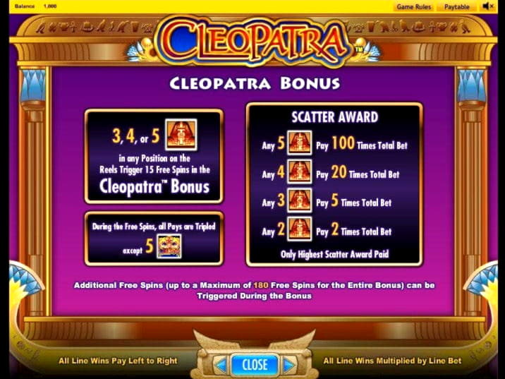 
</p>
<div class='heateorSssClear'></div><div  class='heateor_sss_sharing_container heateor_sss_horizontal_sharing' data-heateor-sss-href='https://newzealandcasinobonuses.com/coupon/155-free-casino-chip-at-karamba-casino-61270/'><div class='heateor_sss_sharing_title' style=