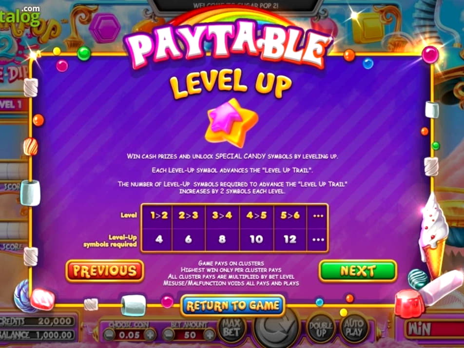 
</p>
<div class='heateorSssClear'></div><div  class='heateor_sss_sharing_container heateor_sss_horizontal_sharing' data-heateor-sss-href='https://newzealandcasinobonuses.com/coupon/595-no-deposit-at-yoyo-casino-61273/'><div class='heateor_sss_sharing_title' style=