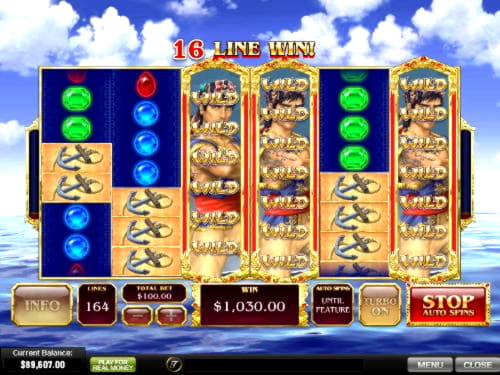 250 free spins no deposit at Dream Dubai Casino