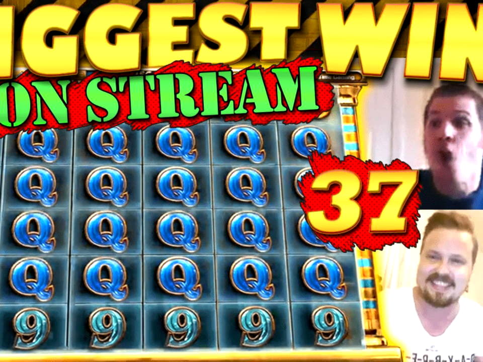 210 Free spins casino at Omni Casino