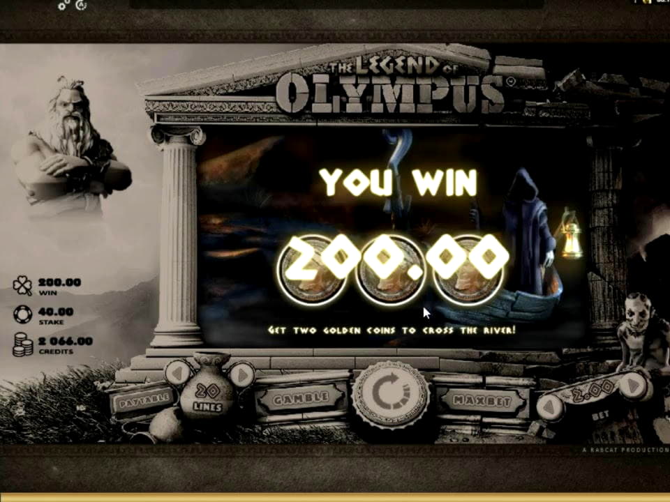 Eur 1840 no deposit bonus casino at Omni Casino