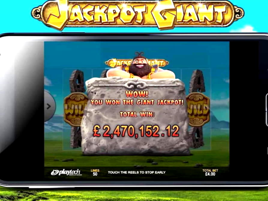 310% Deposit match bonus at Dream Dubai Casino