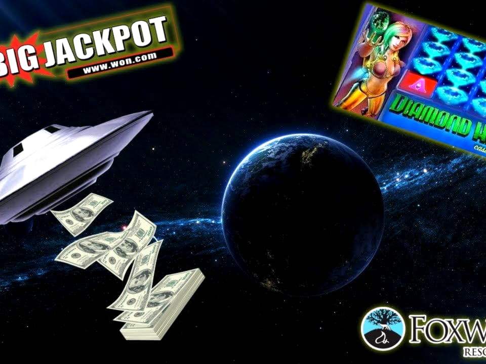 ?$3045 No Deposit Bonus at Quatro Casino