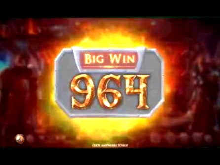 
</p>
<div class='heateorSssClear'></div><div  class='heateor_sss_sharing_container heateor_sss_horizontal_sharing' data-heateor-sss-href='https://newzealandcasinobonuses.com/coupon/315-casino-tournament-at-king-billy-casi-61299/'><div class='heateor_sss_sharing_title' style=