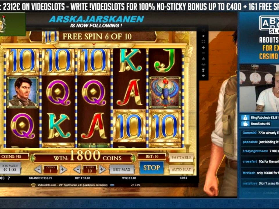 $1111 Casino tournaments freeroll at Wunderino Casino