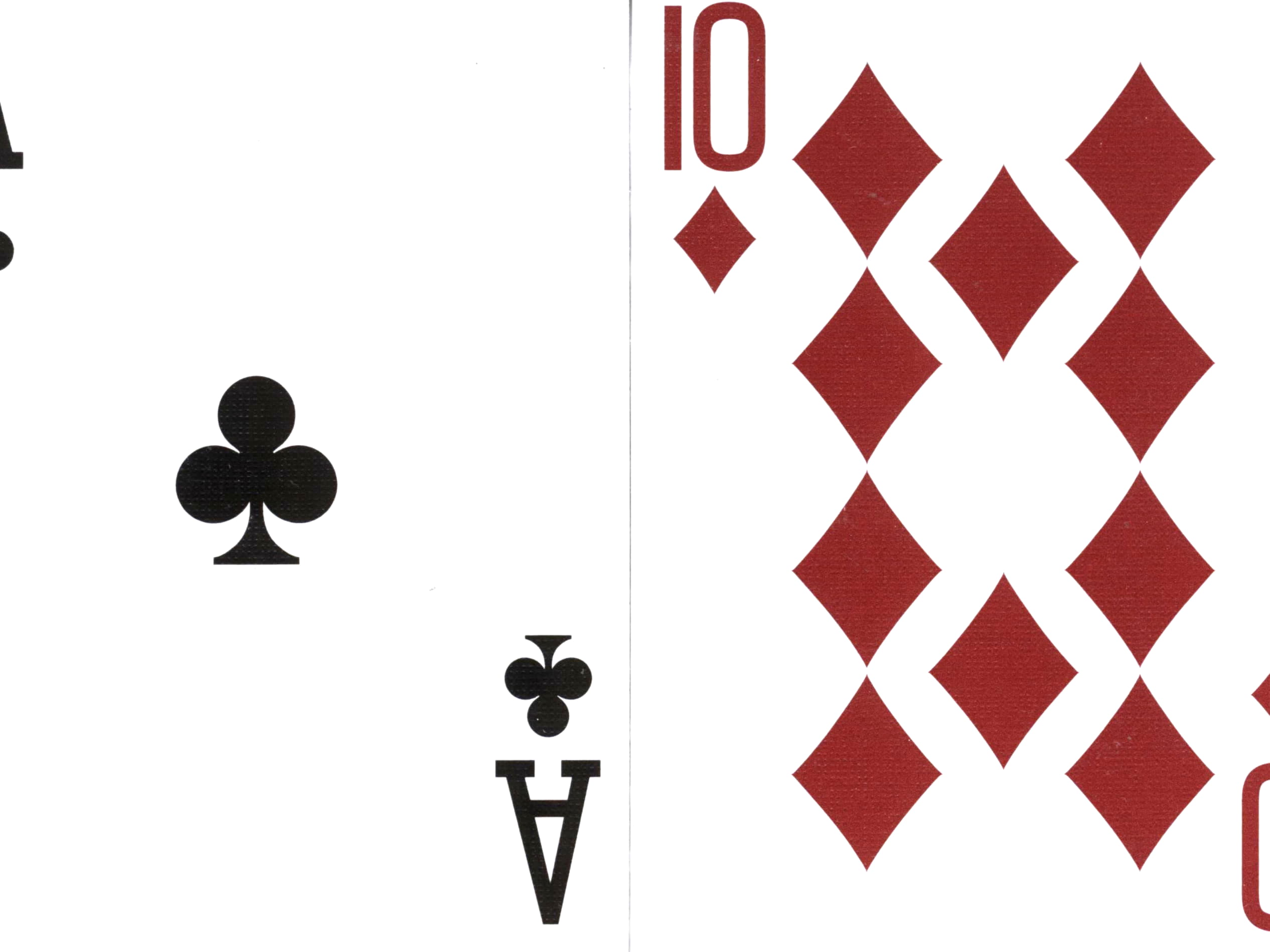 Eur 130 Free chip casino at Wunderino Casino