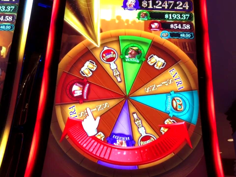 155 free spins no deposit at CasiPlay Casino