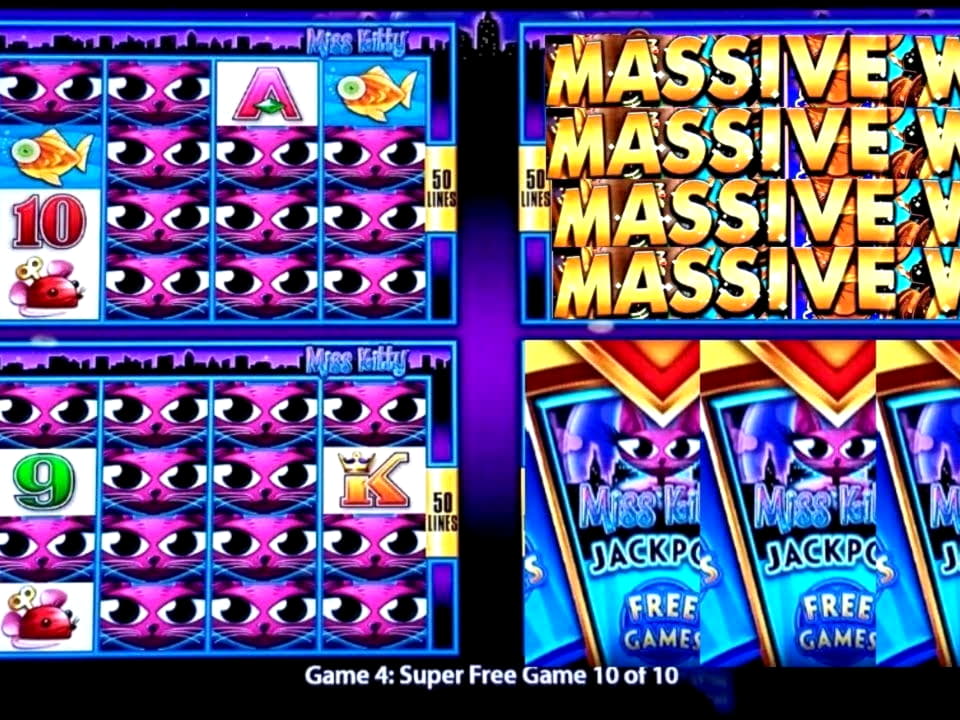265 Free Casino Spins at Rizk Casino