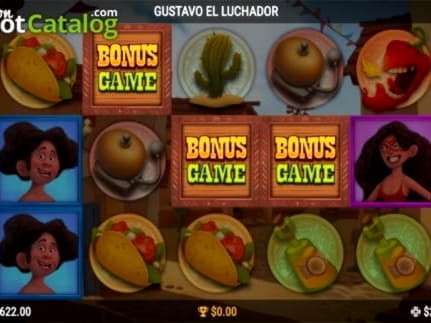 360% Deposit Match Bonus at Malina Casino